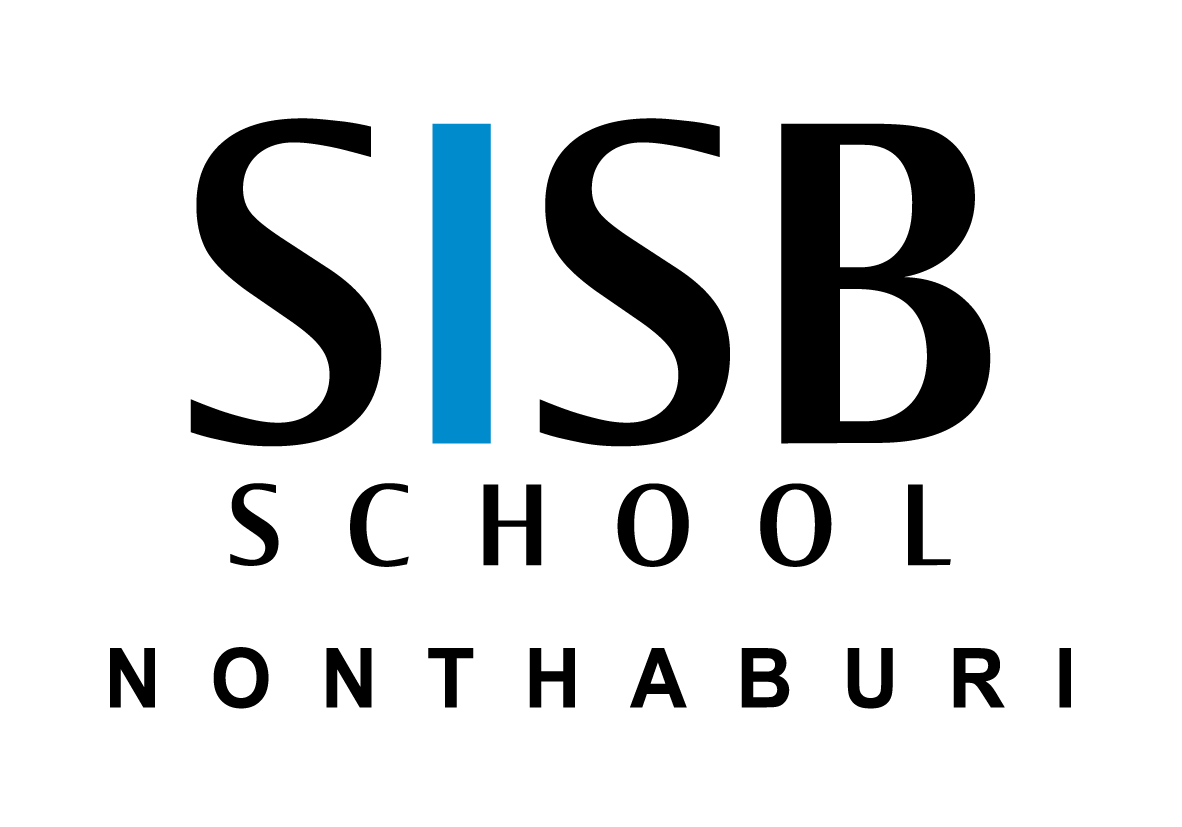 Nonthaburi