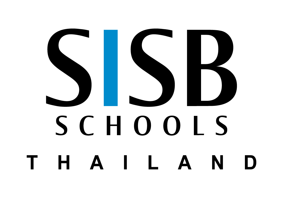SISB Schools Thailand